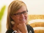 Susanne Mettmann