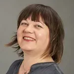 Jana Ilkun