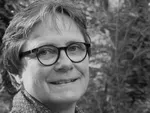 Maren Goericke