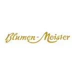 Rene Meister