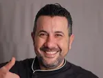 Elyas Hannoun