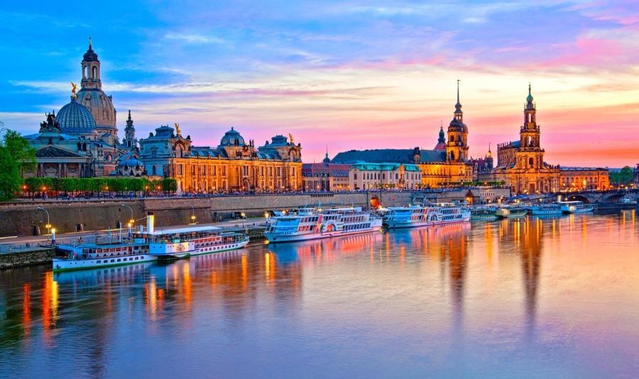 Dresden.jpg