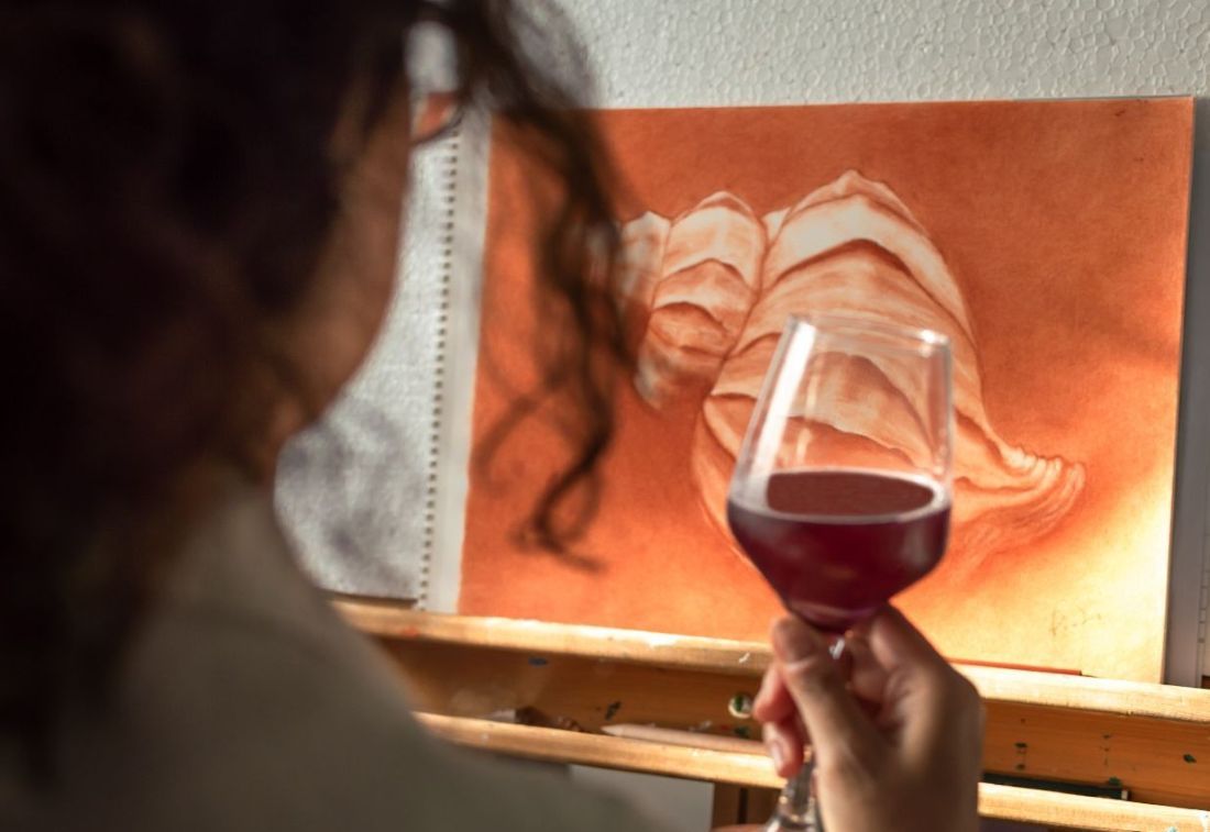 Drink and paint dues.jpg