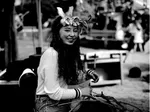 Hania Swiers