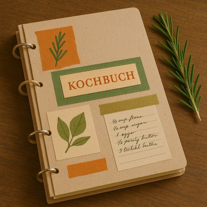 Kochbuch.jpg