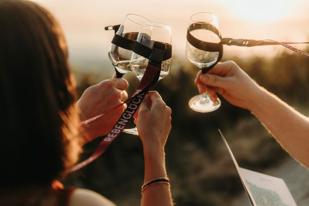 Naturwein - Cheers (2).jpg