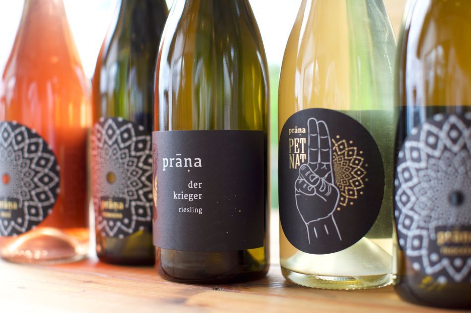 Naturwein - Prana (3).jpg