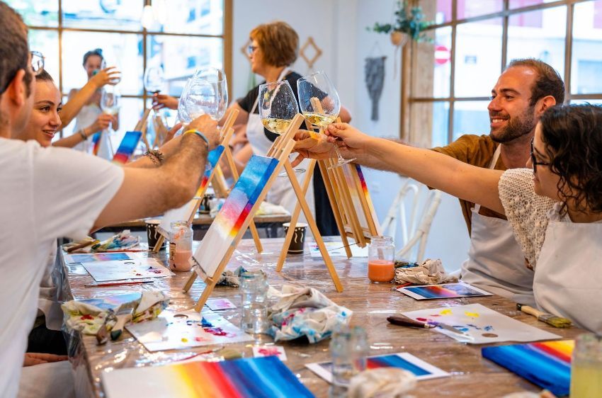 Paint and drink frankfurt.jpg