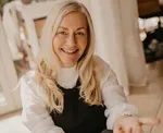 Yvonne Fabritz