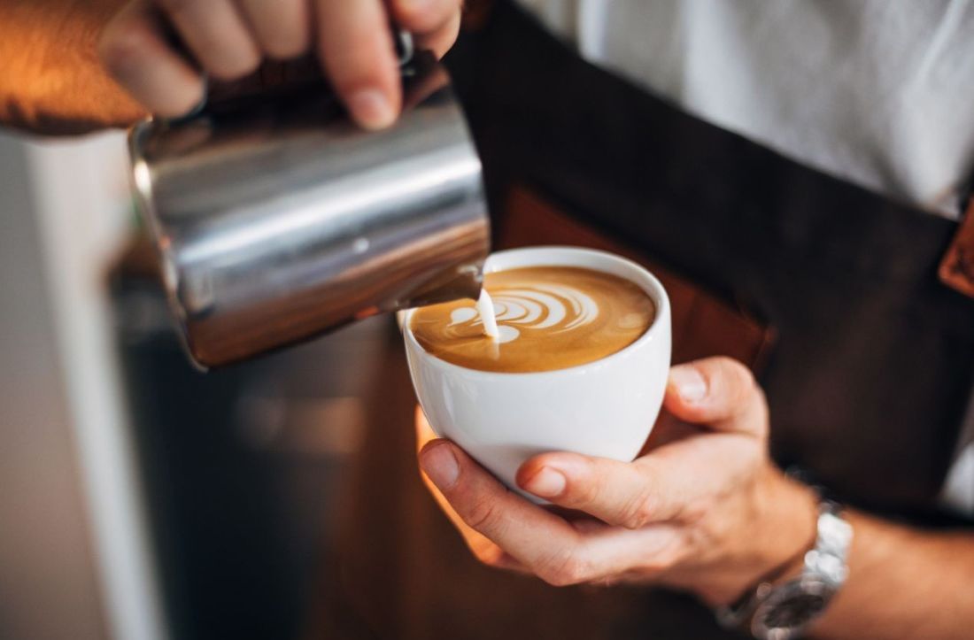 barista.jpg