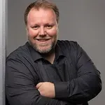 Andreas Ständike