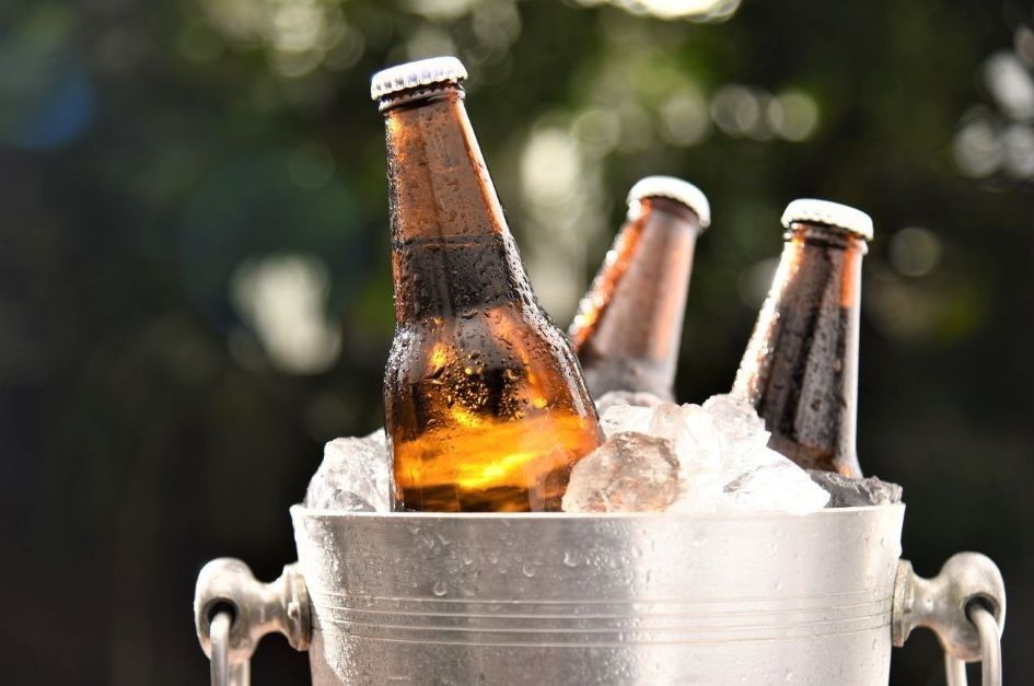 bier set.jpg
