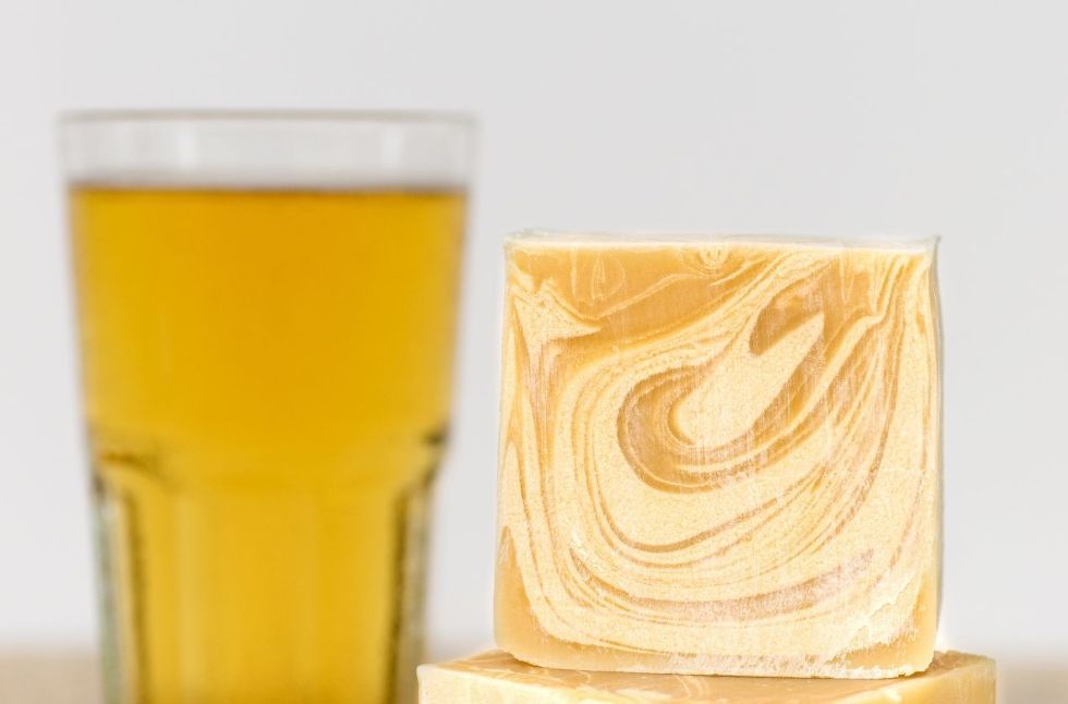bier soap.jpg