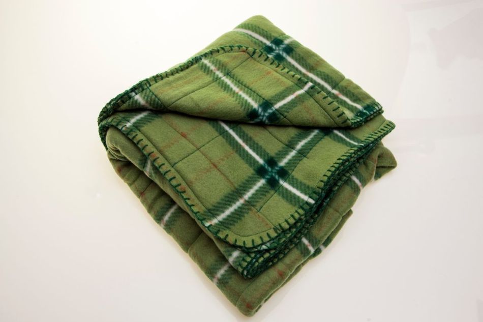 blanket fall.jpg