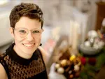 Janina Theiß