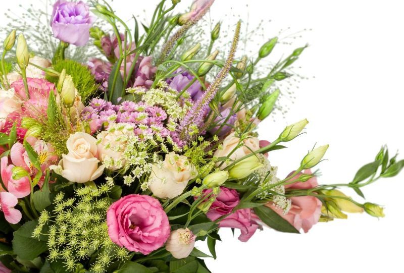 blumenstrauß.jpg