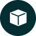 boxen.png