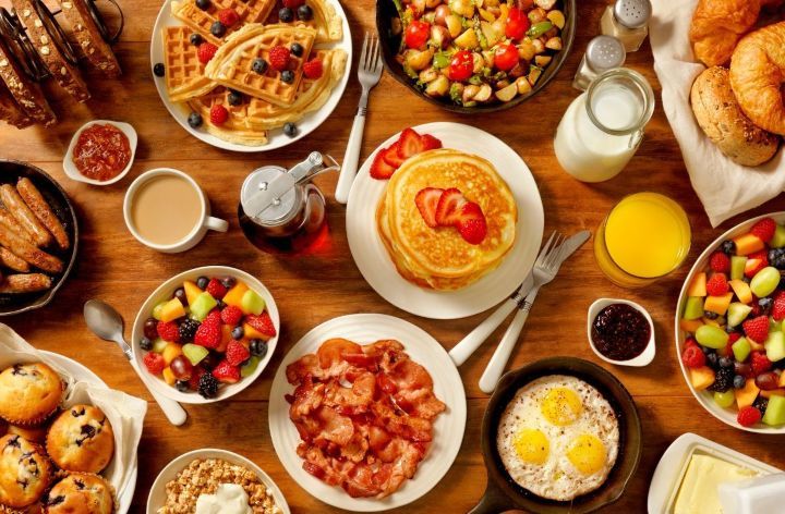 breakfast.jpg