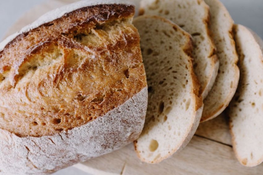 brotbacken.jpg