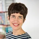 Kristina Müller