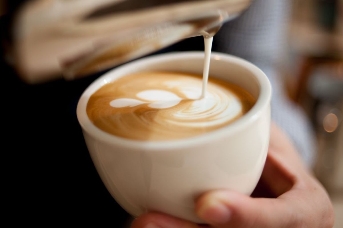 caffe title.jpg
