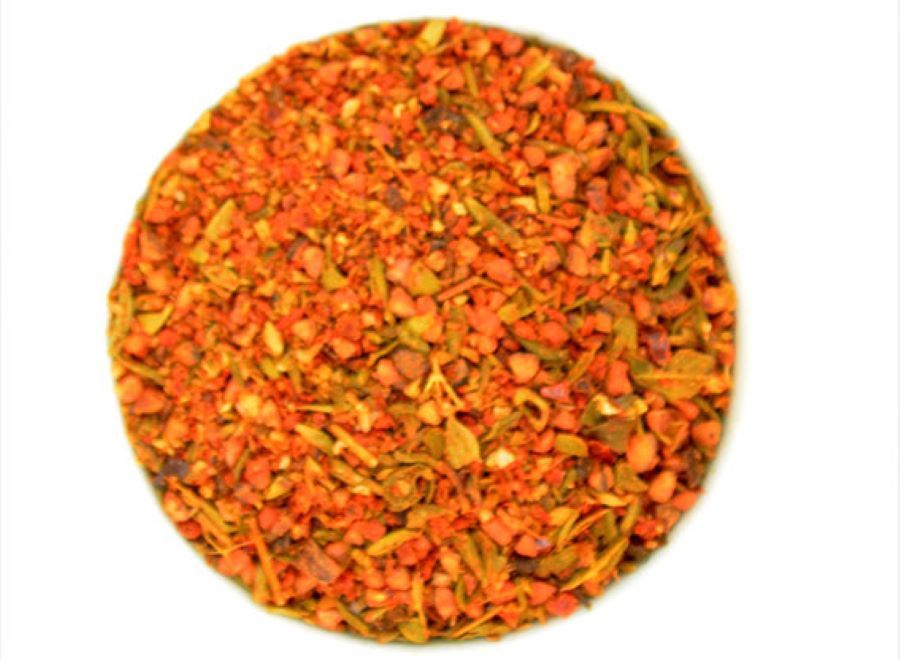 Cajun Gewürz
