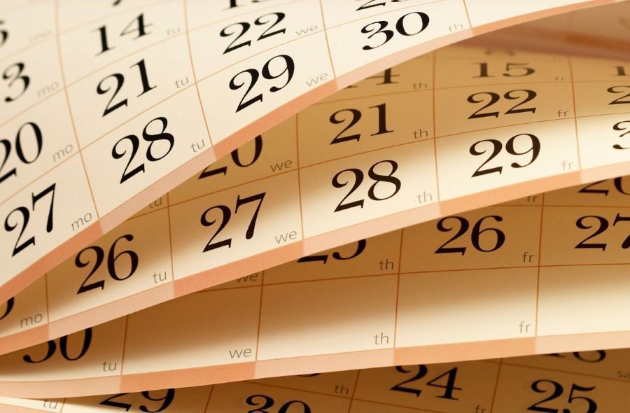 calendar.jpg