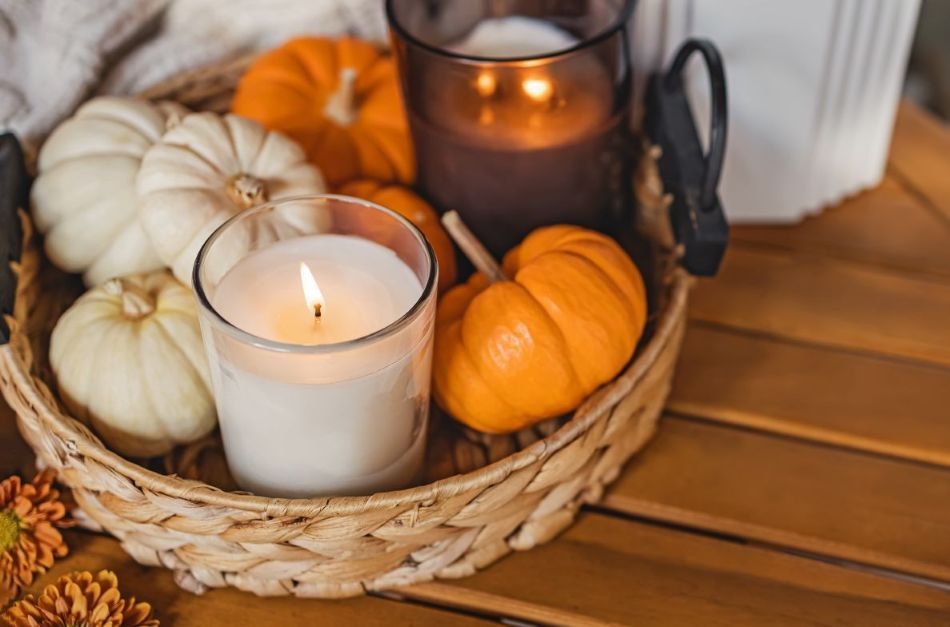 candle fall.jpg