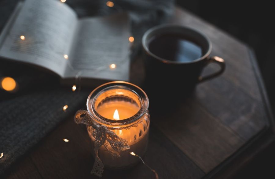 candle winter.jpg