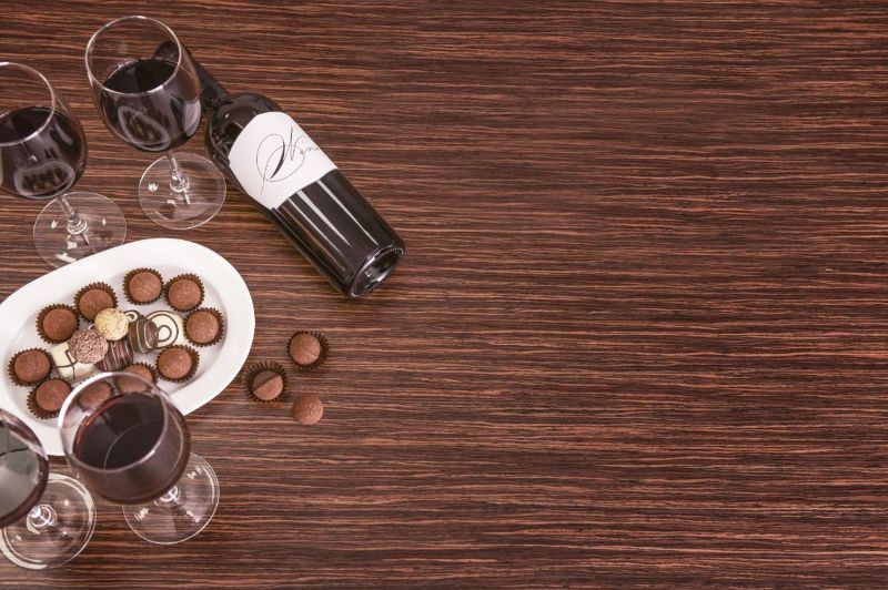 choco wein.jpg