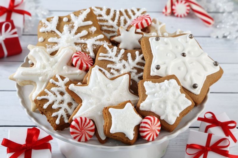 christmas cookieee.jpg