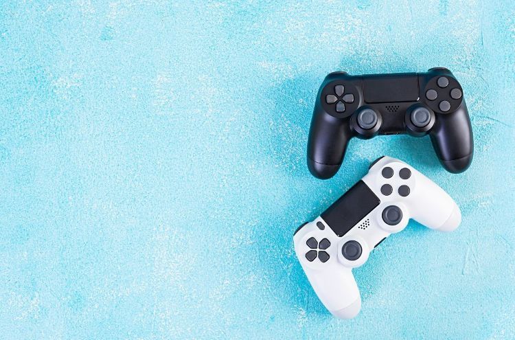controller.jpg