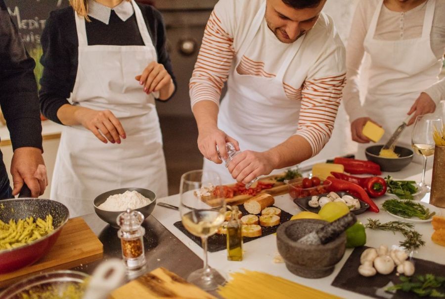 cooking class.jpg