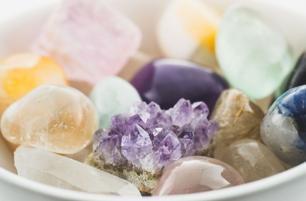 crystalsss.jpg