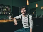 Dariusz Kulakowski