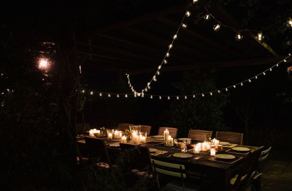 dinner in the dark.jpg