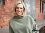 Sinje Schäfer
