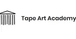 TAPE THAT