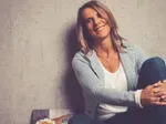 Sonja Neumann