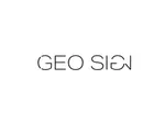 GeoSign Cooking