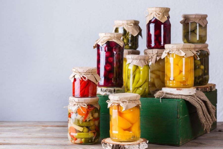 fermentation.jpg