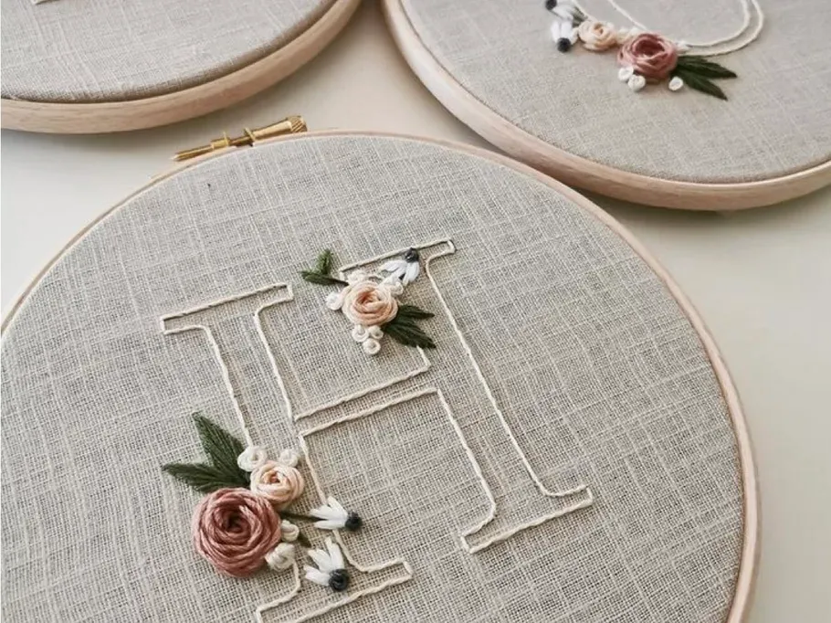 florale-stickerei-halle