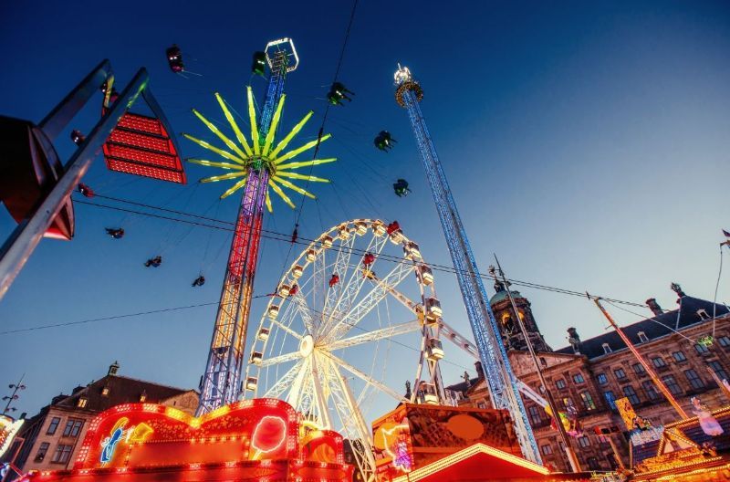 freizeitpark.jpg