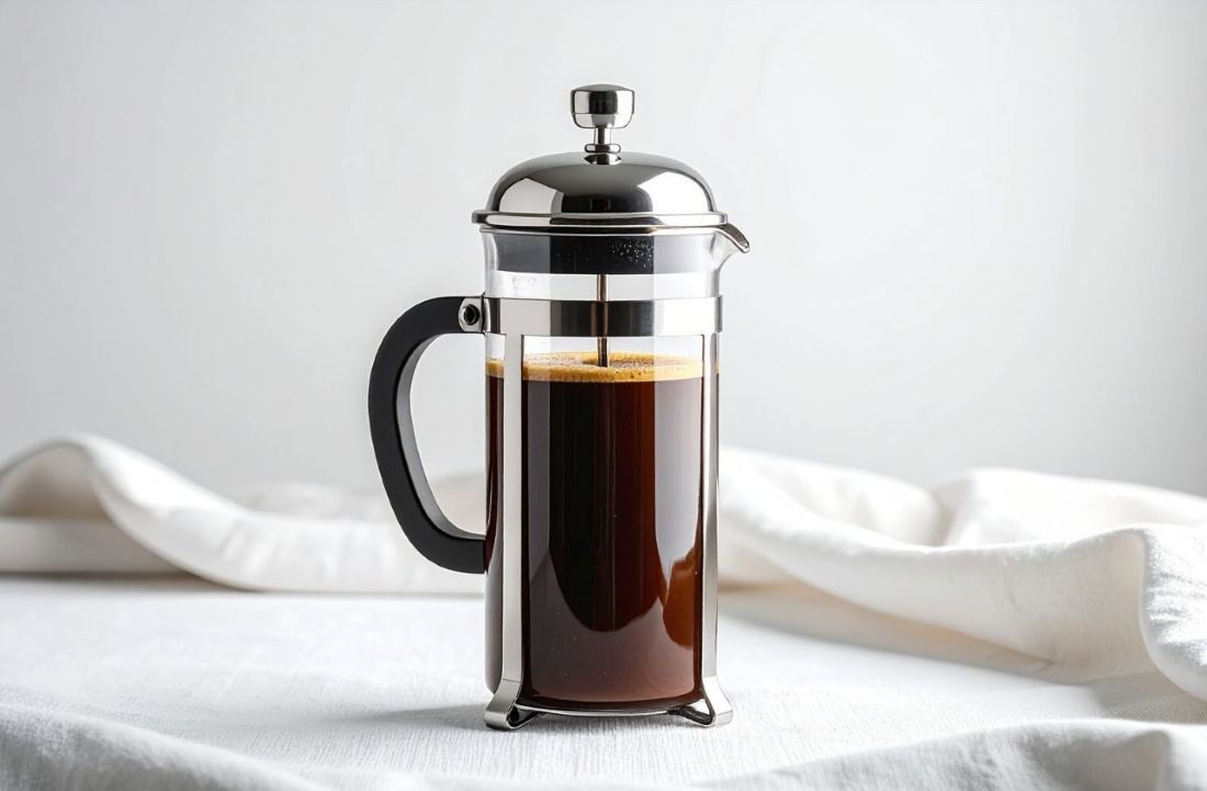 french press.jpg