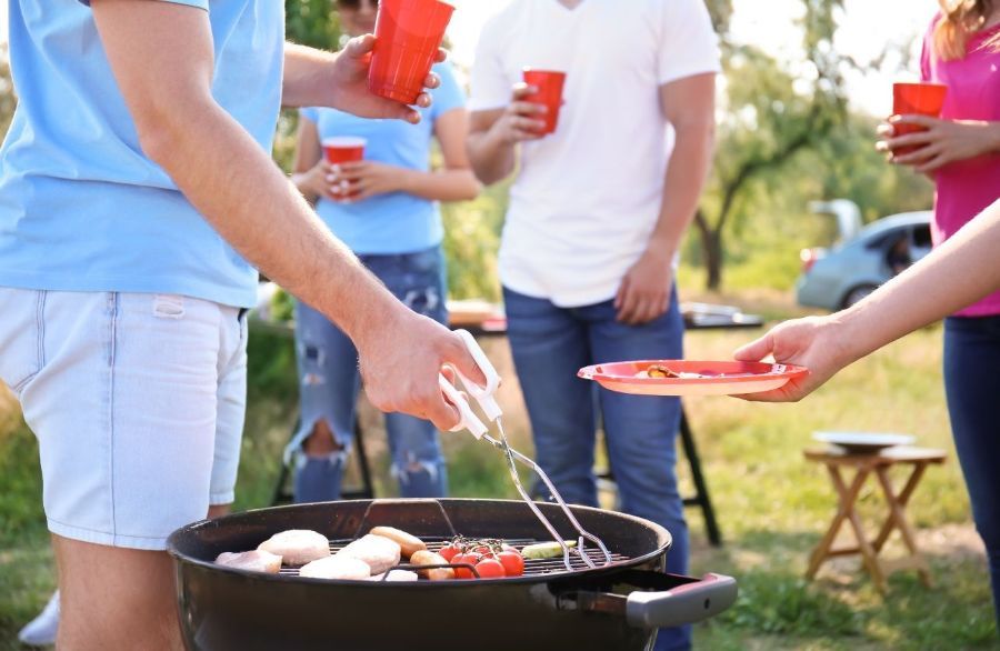geburtstag im Park.jpg