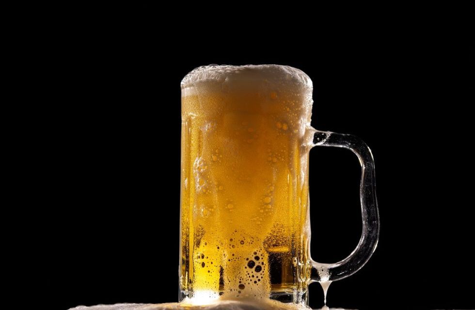 glas bier.jpg