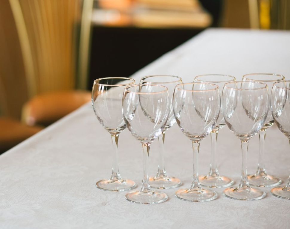 glass set.jpg