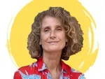 Kathrin Wirz