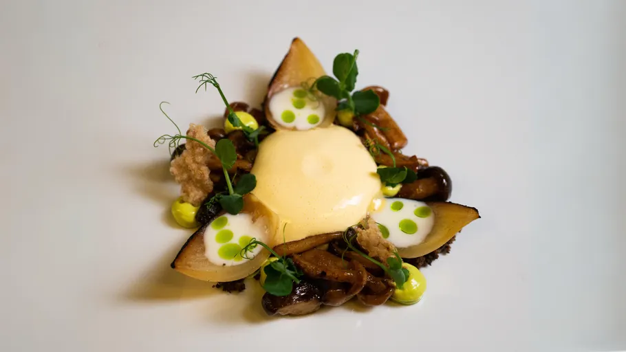 gourmet-dish-mit-pilzen-und-birnen-q3438od9.webp