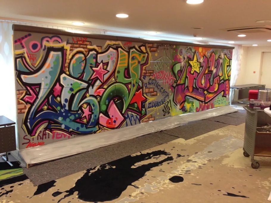 graffiti-wand-bunt-streetart-6k58y5n0.jpg